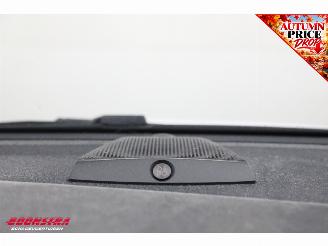 Ford Fiesta 1.0 EcoBoost Mild Hybrid Titanium X B&O SHZ Camera LrHZ Clima Apple/Android picture 18
