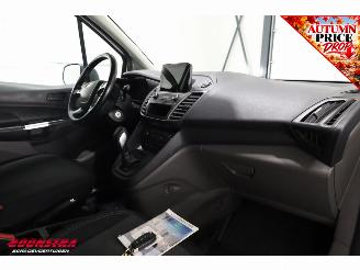 Ford Transit Connect 1.5 EcoBlue Aut. L2 Trend Cruise Camera PDC AHK Airco picture 8