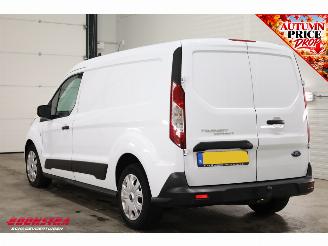 Ford Transit Connect 1.5 EcoBlue Aut. L2 Trend Cruise Camera PDC AHK Airco picture 4