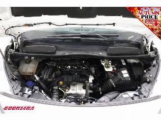 Ford Transit Connect 1.5 EcoBlue Aut. L2 Trend Cruise Camera PDC AHK Airco picture 5