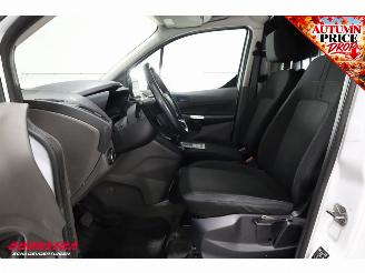 Ford Transit Connect 1.5 EcoBlue Aut. L2 Trend Cruise Camera PDC AHK Airco picture 11