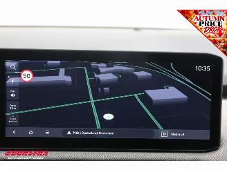 Kia EV3 Plus Advanced 58.3 kWh H/K Pano ACC Navi Leder SHZ LrHZ Virtual Apple/Android Camera PDC picture 21