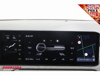 Kia EV3 Plus Advanced 58.3 kWh H/K Pano ACC Navi Leder SHZ LrHZ Virtual Apple/Android Camera PDC picture 22