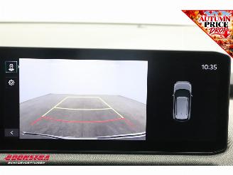 Kia EV3 Plus Advanced 58.3 kWh H/K Pano ACC Navi Leder SHZ LrHZ Virtual Apple/Android Camera PDC picture 24