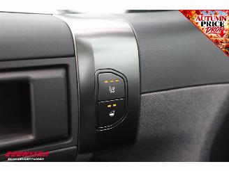 Kia EV3 Plus Advanced 58.3 kWh H/K Pano ACC Navi Leder SHZ LrHZ Virtual Apple/Android Camera PDC picture 28