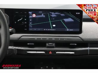 Kia EV3 Plus Advanced 58.3 kWh H/K Pano ACC Navi Leder SHZ LrHZ Virtual Apple/Android Camera PDC picture 14