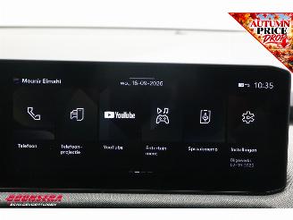Kia EV3 Plus Advanced 58.3 kWh H/K Pano ACC Navi Leder SHZ LrHZ Virtual Apple/Android Camera PDC picture 25