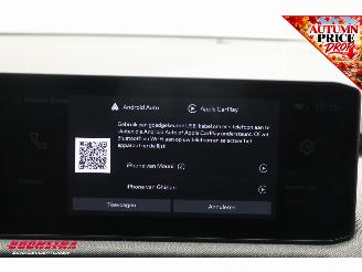 Kia EV3 Plus Advanced 58.3 kWh H/K Pano ACC Navi Leder SHZ LrHZ Virtual Apple/Android Camera PDC picture 26