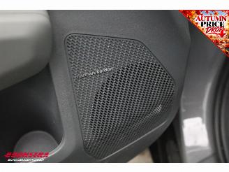 Kia EV3 Plus Advanced 58.3 kWh H/K Pano ACC Navi Leder SHZ LrHZ Virtual Apple/Android Camera PDC picture 29