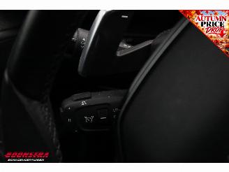 Peugeot 3008 1.5 BlueHDi Aut. Allure Pack Business LED ACC Apple/Android SHZ picture 15