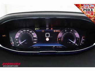 Peugeot 3008 1.5 BlueHDi Aut. Allure Pack Business LED ACC Apple/Android SHZ picture 13