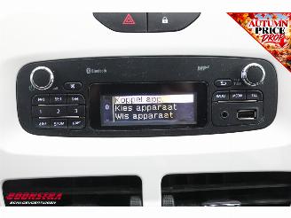 Renault Zoé R90 Life 41 kWh (ohne Batterie) Clima Bluetooth Cruise picture 13
