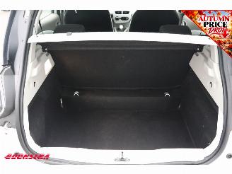 Renault Zoé R90 Life 41 kWh (ohne Batterie) Clima Bluetooth Cruise picture 17