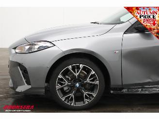 BMW 1-serie 120 M Sport LED Virtual Apple/Android Camera SHZ picture 7