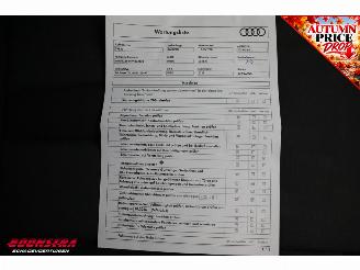 Audi A4 Avant 35 TDI Launch Edition Sport S-Line Aut. Camera ACC Virtual SHZ Clima picture 36