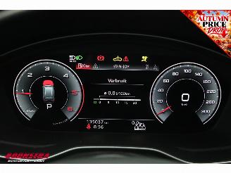 Audi A4 Avant 35 TDI Launch Edition Sport S-Line Aut. Camera ACC Virtual SHZ Clima picture 22