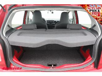 Volkswagen Up! 1.0 up! Edition 5-DRS BlueMotion Airco 101.391 km! picture 17