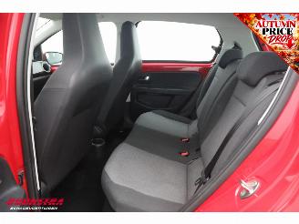 Volkswagen Up! 1.0 move up! BlueMotion Airco 94.376 km! picture 9