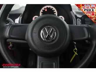 Volkswagen Up! 1.0 move up! BlueMotion Airco 94.376 km! picture 11