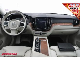 Volvo Xc-60 2.0 T8 TwinEngine AWD Inscription Pano Memory HUD AHK 360°SHZ picture 18