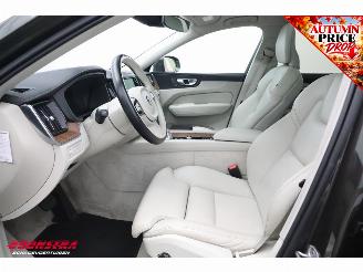 Volvo Xc-60 2.0 T8 TwinEngine AWD Inscription Pano Memory HUD AHK 360°SHZ picture 20