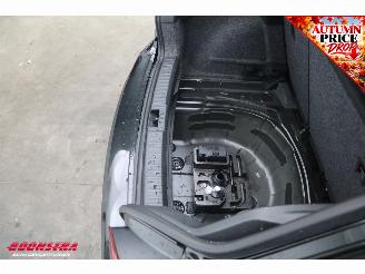 Seat Ibiza 1.0 TSI Style DSG Camera Clima Cruise LED Apple/Android LMV picture 13