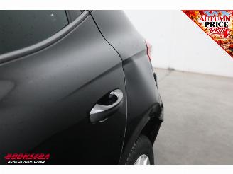 Seat Ibiza 1.0 TSI Style DSG Camera Clima Cruise LED Apple/Android LMV picture 8