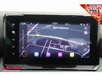 Seat Ibiza 1.0 TSI Style DSG Camera Clima Cruise LED Apple/Android LMV picture 26