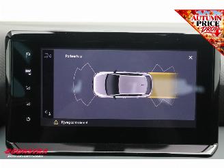 Seat Ibiza 1.0 TSI Style DSG Camera Clima Cruise LED Apple/Android LMV picture 23