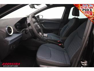 Seat Ibiza 1.0 TSI Style DSG Camera Clima Cruise LED Apple/Android LMV picture 18