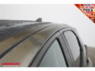 Toyota Yaris 1.5 Hybride Dynamic Camera ACC Clima Virtual Apple/Android picture 14