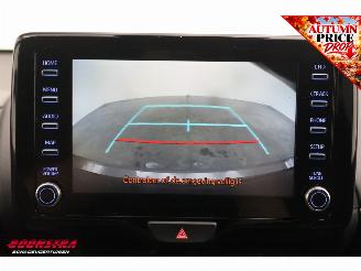 Toyota Yaris 1.5 Hybride Dynamic Camera ACC Clima Virtual Apple/Android picture 28