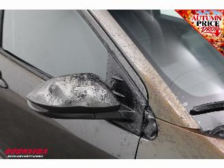 Toyota Yaris 1.5 Hybride Dynamic Camera ACC Clima Virtual Apple/Android picture 7