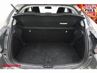 Toyota Yaris 1.5 Hybride Dynamic Camera ACC Clima Virtual Apple/Android picture 34