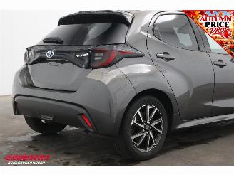 Toyota Yaris 1.5 Hybride Dynamic Camera ACC Clima Virtual Apple/Android picture 18
