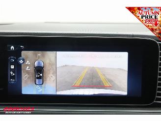 Mercedes GLS 450 d 4MATIC AMG Line 7p. Pano Burmester 360° AHK ACC HUD Memory SHZ Virtual picture 33