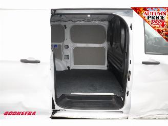 Volkswagen Transporter T7 2.0 TDI DSG L1-H1 26 Apple/Android Cruise PDC picture 23
