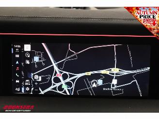 Porsche Macan GTS 100 kWh Pano LED ACC Sport Chrono Bose Camera SHZ picture 27
