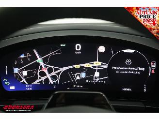 Porsche Macan GTS 100 kWh Pano LED ACC Sport Chrono Bose Camera SHZ picture 20