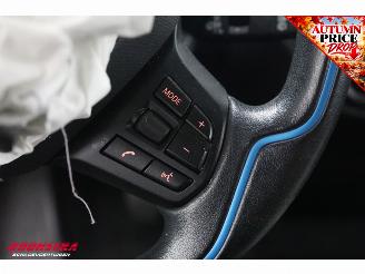 BMW i3 Basis 120Ah 42 kWh Cruise Navi SHZ picture 23