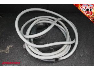 BMW i3 Basis 120Ah 42 kWh Cruise Navi SHZ picture 32