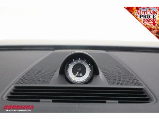 Porsche Panamera Turbo S e-Hybrid Chrono PCCB PDLS+ Pano 360° Burmester Sport Design Memory PASM ACC picture 16