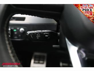 Audi SQ7 4.0 TDI quattro 7-Pers. Pano LED ACC Bose Leder AHK picture 19