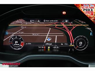 Audi SQ7 4.0 TDI quattro 7-Pers. Pano LED ACC Bose Leder AHK picture 15
