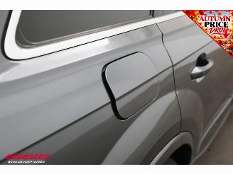 Audi SQ7 4.0 TDI quattro 7-Pers. Pano LED ACC Bose Leder AHK picture 5