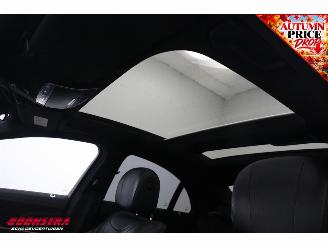 Mercedes S-klasse 350 BlueTEC AMG Pano LED ACC Burmester Ventilatie Camera picture 13