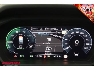Audi Q4 50 quattro S edition 77 kWh Pano LED ACC HUD Camera SHZ picture 23