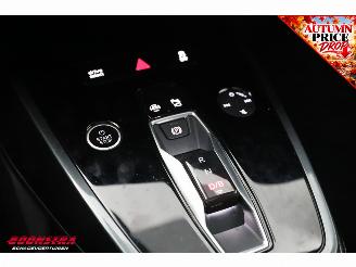 Audi Q4 50 quattro S edition 77 kWh Pano LED ACC HUD Camera SHZ picture 34