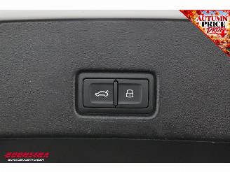 Audi Q4 50 quattro S edition 77 kWh Pano LED ACC HUD Camera SHZ picture 35