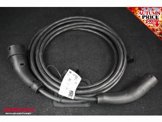 Porsche Macan 4 100 kWh Pano LED ACC HUD Camera SHZ picture 41
